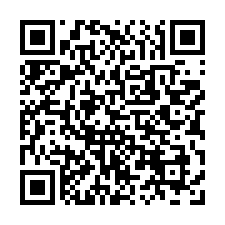 大衛道 中國醫生活圈│進化北路365號19樓之7-QR CODE