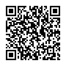 東光國小超值三樓 近捷運雙鐵│舊社巷12之8號3樓-QR CODE