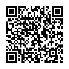 遠雄之星8 台中港市鎮中心│大勇路132號10樓之2-QR CODE