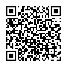 台中軟體園區文創示範基地│科技路3號9樓之5(無土地)-QR CODE
