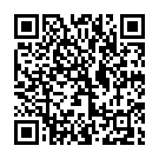 大華國中 學府日墅│仁和路248巷46號-QR CODE