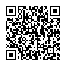 湯泉美地 中央新村生活圈│溪園路377號7樓-QR CODE