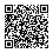 新店區公所站 五峰國中住辦│檳榔路74號1樓-QR CODE