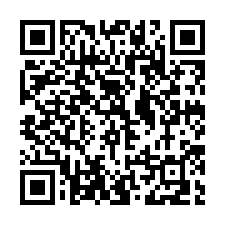 靜巷透天 近八德置地廣場│國際路一段141巷25弄2號-QR CODE