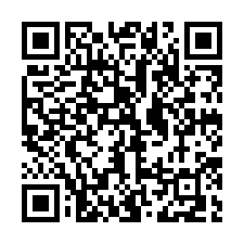 漢陽首都大廈 近敦化國中小│八德路二段383號8樓之8-QR CODE