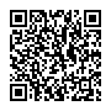 幸安國小 百齡大廈 近忠孝新生站│仁愛路三段23號2樓之1-QR CODE