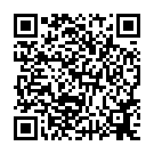 東海清境2期 台中工業區│工業區三十八路162號7樓之5-QR CODE