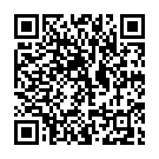 看海的日子 北基新村三樓│仁二街15號3樓-QR CODE