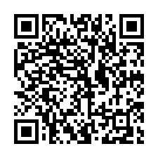 瑞芳美食廣場 靜巷二樓│民權街12巷38號2樓-QR CODE