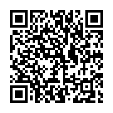 黃金大鎮三樓 挑高夾層空間│員山子路員山巷2號3樓-QR CODE