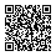 摩納哥 竿蓁林輕軌站│淡金路38巷33號18樓之7-QR CODE