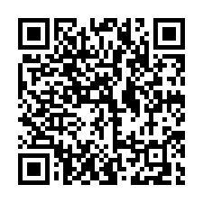中正藝文葛里芬 桃捷G12站│中正路1338號7樓-QR CODE