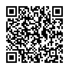 大武崙雅寓 近62快速道路│基金一路379巷5之3號4樓-QR CODE
