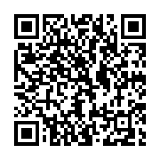 敦園大廈 至善國中│黎明路三段112號7樓之2-QR CODE