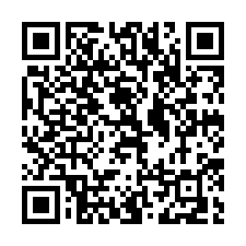 諾貝爾世家 頭家國小│頭張路二段63號10樓-QR CODE