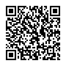 富宇豐景 近豐原車站│豐勢路一段339號11樓之1-QR CODE