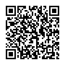 九川執禹 鄰欣欣幼兒園│中陽路439巷5弄13號-QR CODE