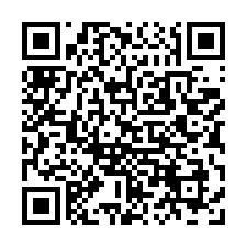 新成國小 電梯透天住辦│上城街209號-QR CODE