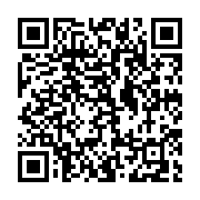 龍中商業大樓 捷運西門站│衡陽路120號3樓-QR CODE
