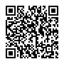 萬華車站 靜巷透天厝│大埔街4巷16號-QR CODE