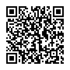 友城大樓 唭哩岸站│西安街二段251號3樓-QR CODE