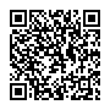 天硯別墅社區 奇岩生活圈│奇岩路260之2號-QR CODE