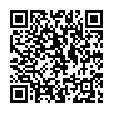 大庭新村 近板橋車站│國光路71號10樓-QR CODE