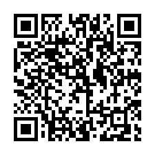 埔墘生活圈 光復橋頂加│中山路二段553巷4弄13號4樓-QR CODE