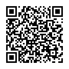當代City 近龍埔國小│大成路5號2樓-QR CODE