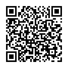 水立方 竿蓁林輕軌站│淡金路37號28樓-QR CODE