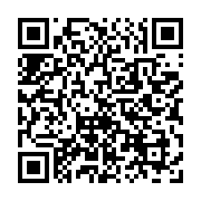 陽明山放翁名廬 近華岡藝校│菁山路63號3樓-QR CODE