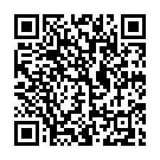 正貿新村三面採光雅寓 近瑞芳國中│三爪子坑路正貿新村6號5樓-QR CODE