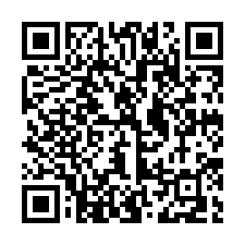 麥特林花園大廈南崁國中│中山路93號13樓+89號13樓之1-QR CODE