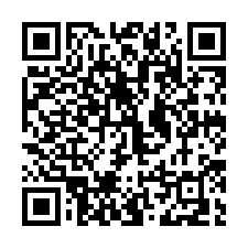 易品居3期 觀音工業區│民權路71號3樓-QR CODE