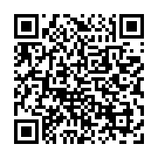南京復興站 機能商圈三樓│南京東路三段194巷16號3樓-QR CODE
