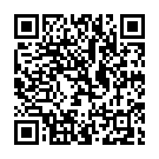 南京三民站 邊間三樓│南京東路五段251巷32弄15號3樓-QR CODE