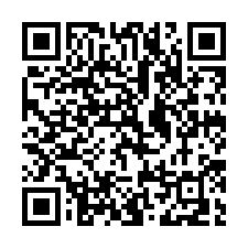 河濱公園二樓 近龍山國小│桂林路244巷22號2樓-QR CODE