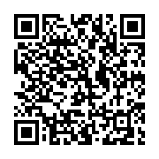 捷運明德站 三面採光二樓│西安街一段165巷5號2樓-QR CODE