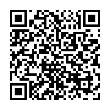 仰德小品樓中樓 鄰國防管理學院│杏林二路76號5樓之2-QR CODE