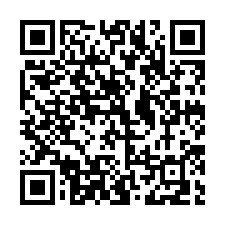 國泰市場機能頂加 近實踐國小│國泰街70號5樓之27-QR CODE