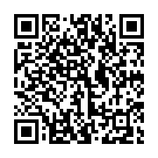 合康天賦 雙車位 近捷運幸福站│中原東路182號8樓-QR CODE