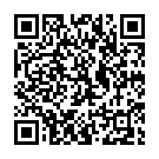 五福市場 機能生活圈三樓│五福路36號3樓-QR CODE