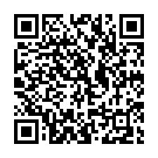 高城生活圈雅寓 近部桃醫院│高城七街15巷6之3號4樓-QR CODE