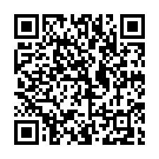 力霸超值透天 近桃捷G04站│力霸街56巷5弄14號-QR CODE