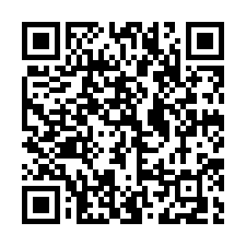 億林京都大廈 近A22老街溪站│元化路二段126之1號8樓-QR CODE