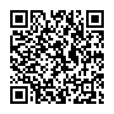 莊敬國小 中正報喜 中正藝文特區│中埔一街345號7樓-QR CODE
