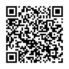 薪家坡B區│湖山街58巷19號3樓-QR CODE