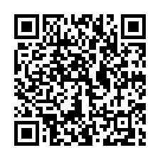 台塑生態農場 低總價透天│楊湖路一段540巷2號-QR CODE