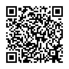 德和國小 免爬高二樓│文化路173之1號2樓-QR CODE