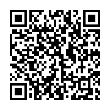 富都新城雅寓│中和路200巷100弄35號4樓-QR CODE